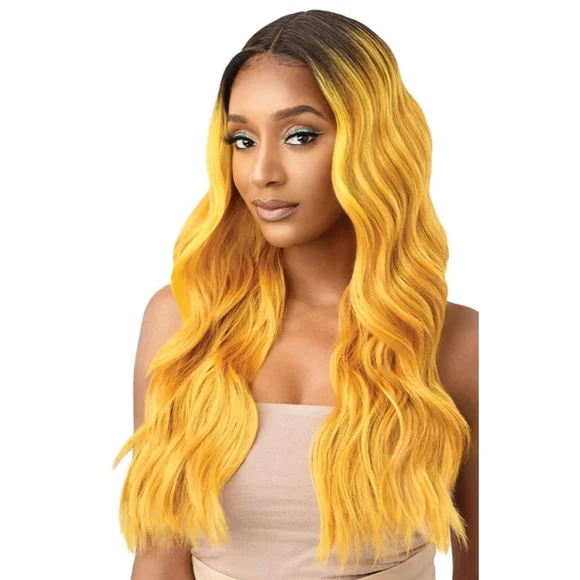 NWT! OUTRE - Charleston - Picture 6 of 14